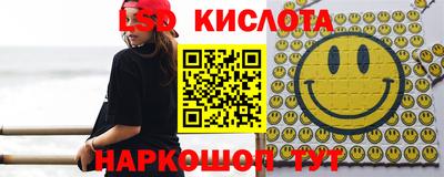 гидра Кинель