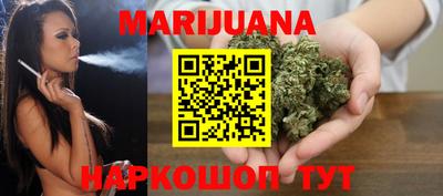 кокс Кингисепп